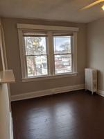 featured image of 1235 Randolph St Nw