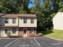 8108 Timberlake Rd #155 - Photo 1 of 1