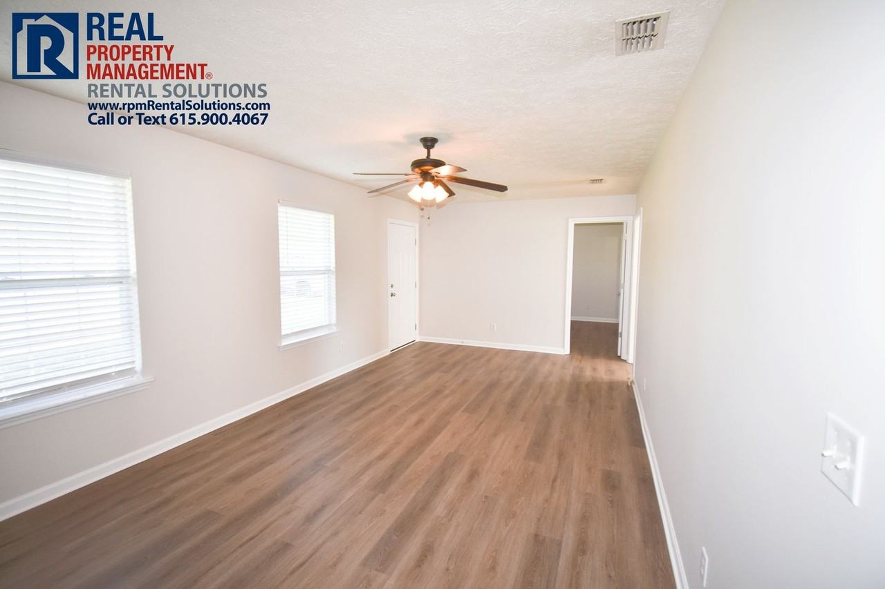 130 Belinda Dr - Photo 3 of 20