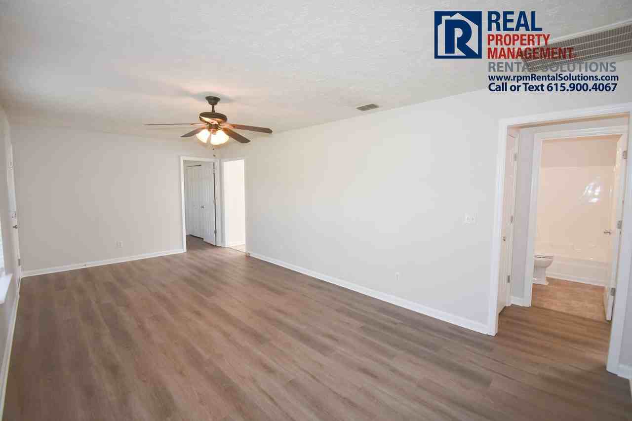 130 Belinda Dr - Photo 4 of 20