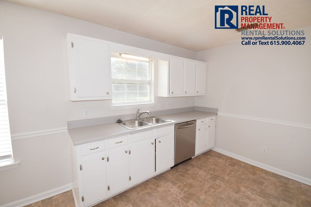 130 Belinda Dr - Photo 6 of 20