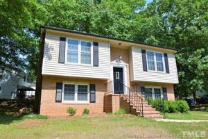 featured image of 7801 Fairmont Ct