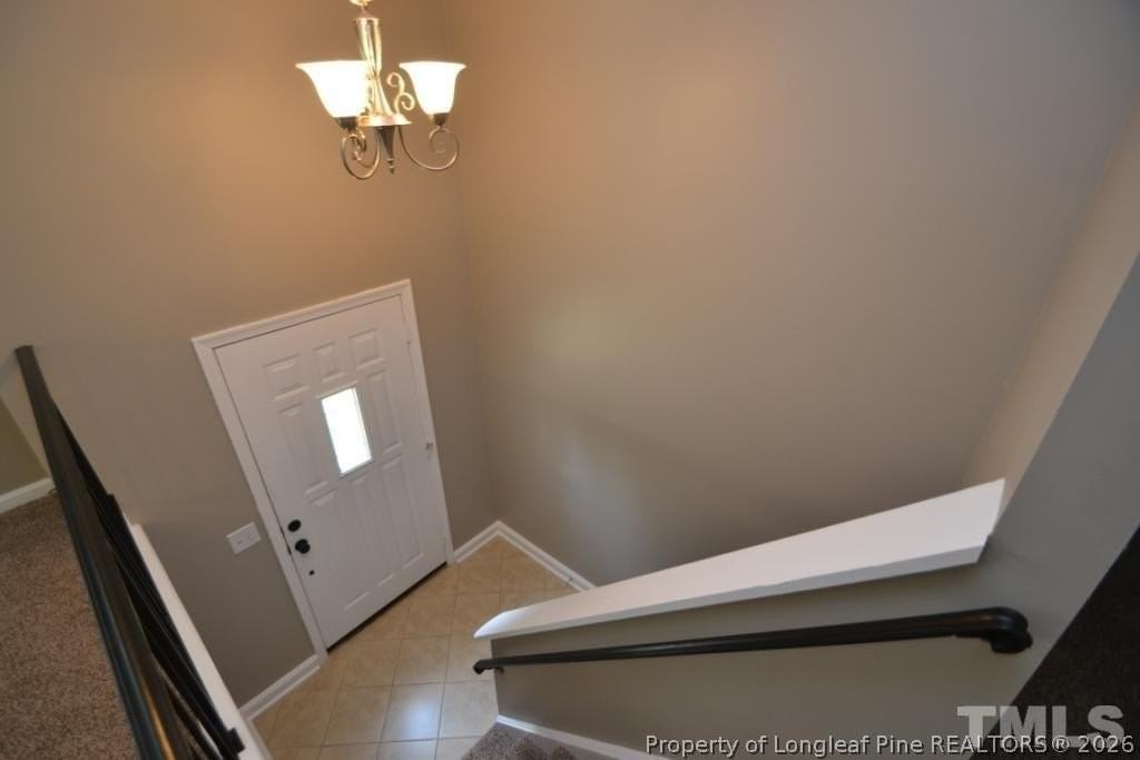 7801 Fairmont Ct - Photo 2 of 18