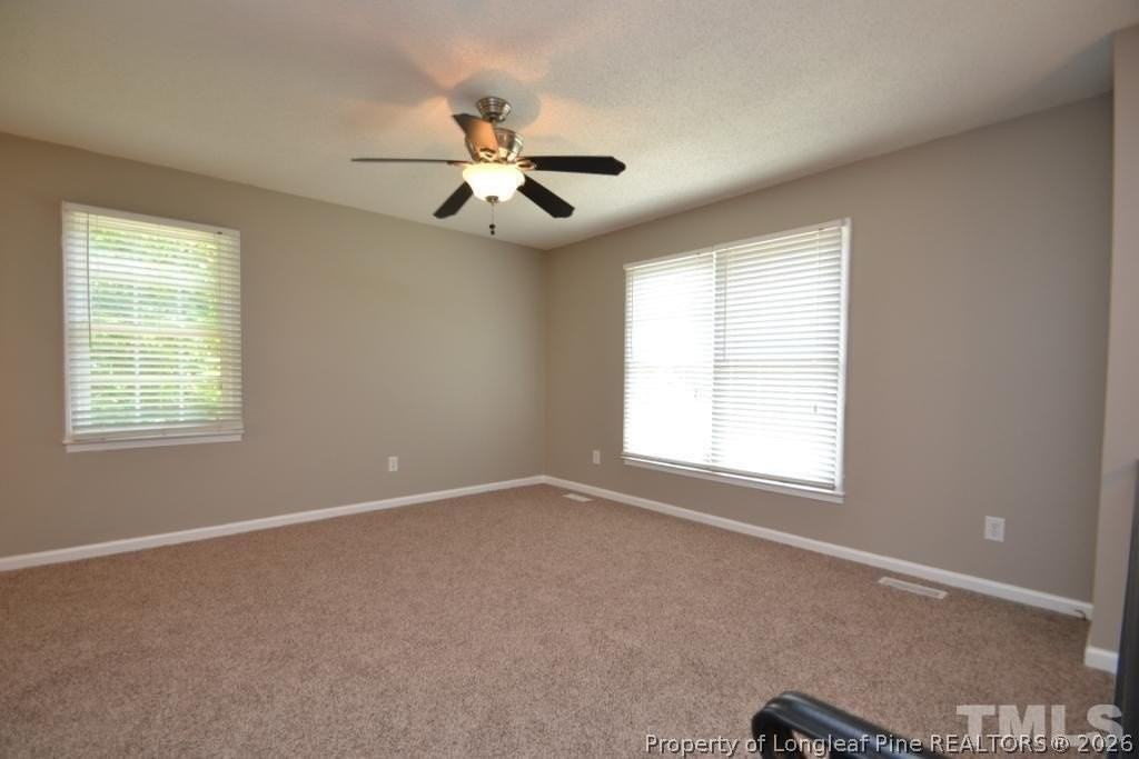 7801 Fairmont Ct - Photo 3 of 18