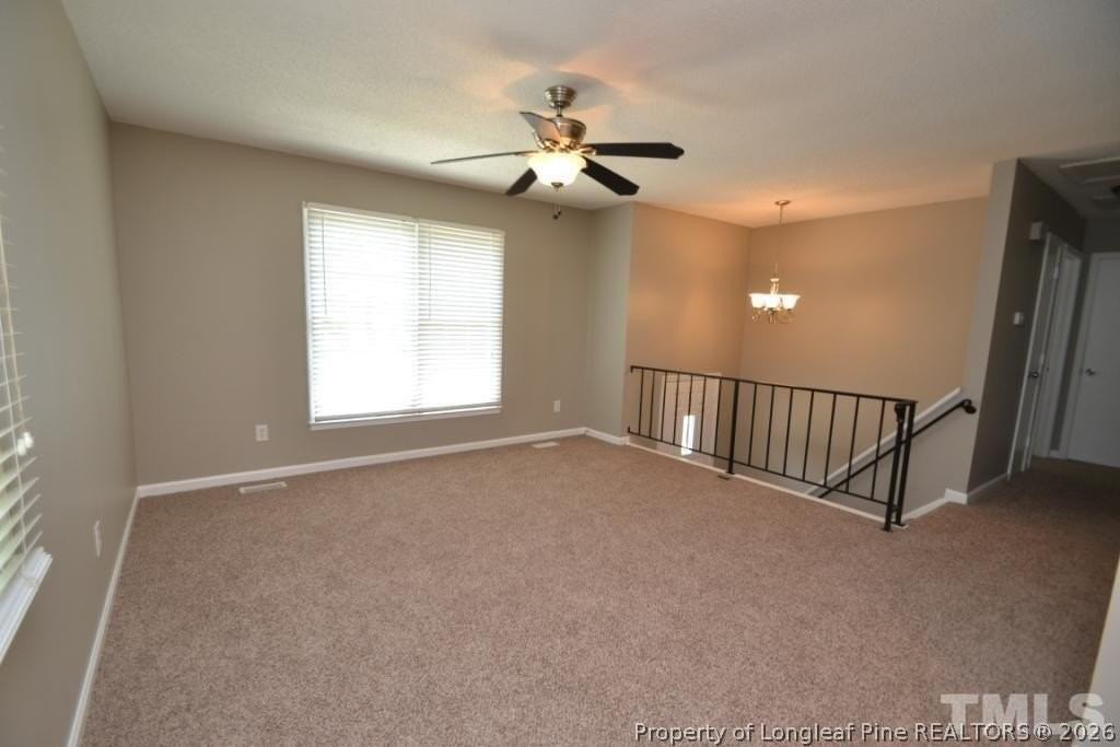 7801 Fairmont Ct - Photo 4 of 18
