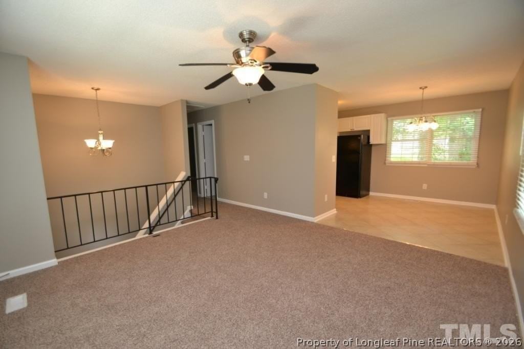 7801 Fairmont Ct - Photo 5 of 18
