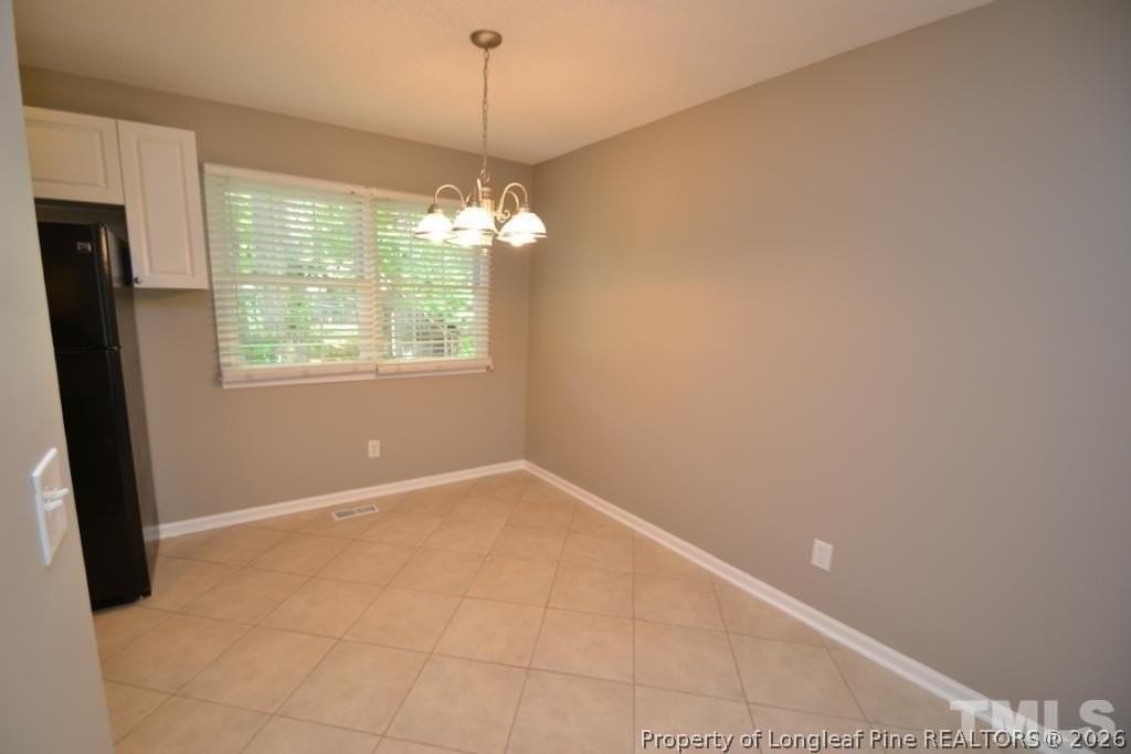 7801 Fairmont Ct - Photo 6 of 18