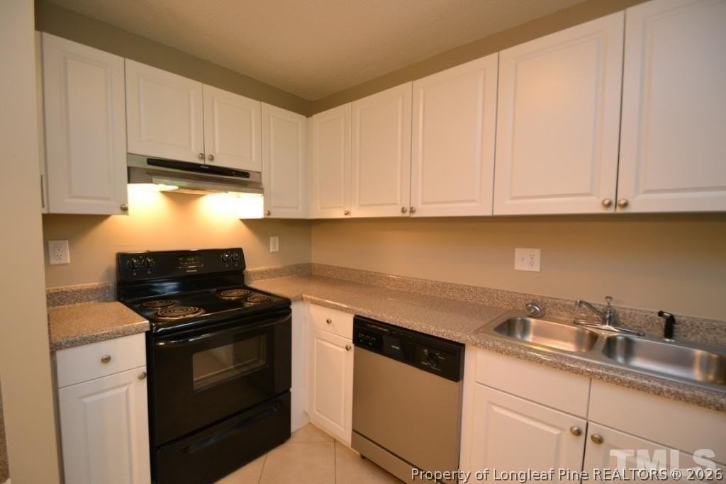 7801 Fairmont Ct - Photo 7 of 18
