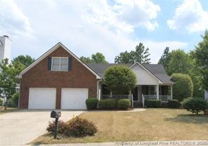 6720 Jacobs Creek Cir - Photo 1 of 1