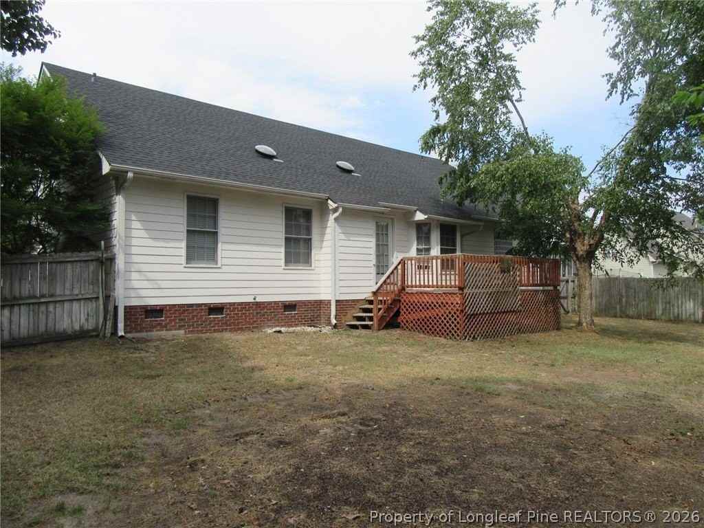 6720 Jacobs Creek Cir - Photo 2 of 27