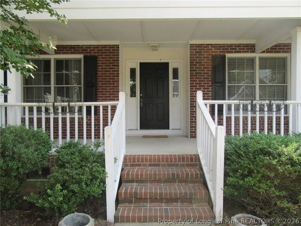 6720 Jacobs Creek Cir - Photo 3 of 27