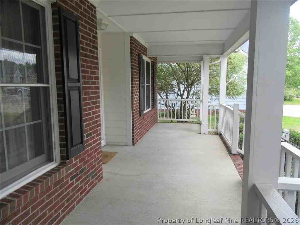 6720 Jacobs Creek Cir - Photo 4 of 27