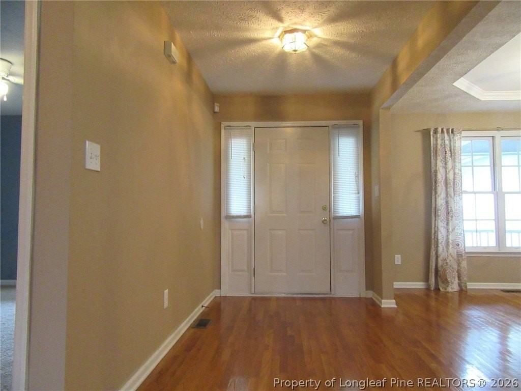 6720 Jacobs Creek Cir - Photo 5 of 27