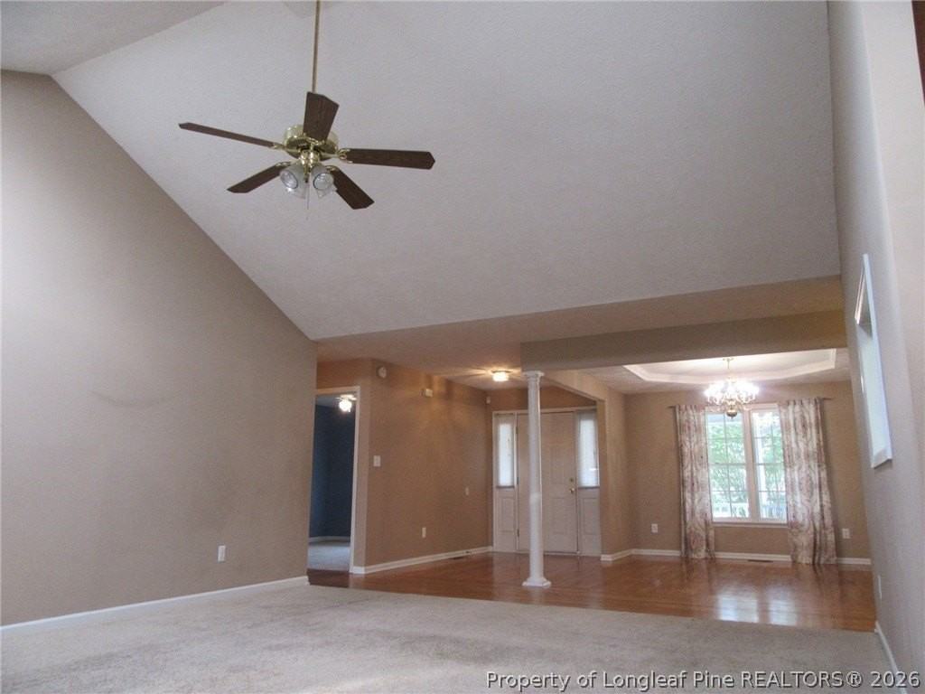 6720 Jacobs Creek Cir - Photo 6 of 27