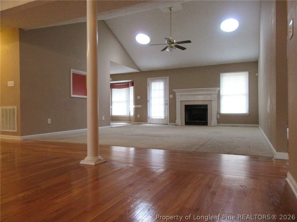 6720 Jacobs Creek Cir - Photo 7 of 27
