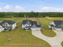 4141 Mcbryde St - Photo 1 of 1