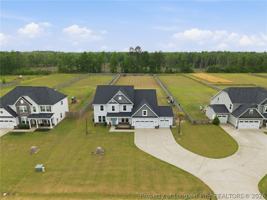 featured image of 4141 Mcbryde St