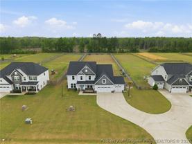 4141 Mcbryde St - Photo 1 of 1