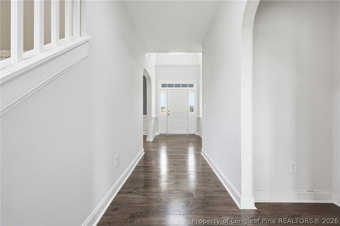 4141 Mcbryde St - Photo 3 of 50