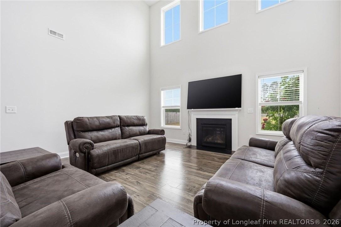 4141 Mcbryde St - Photo 5 of 50