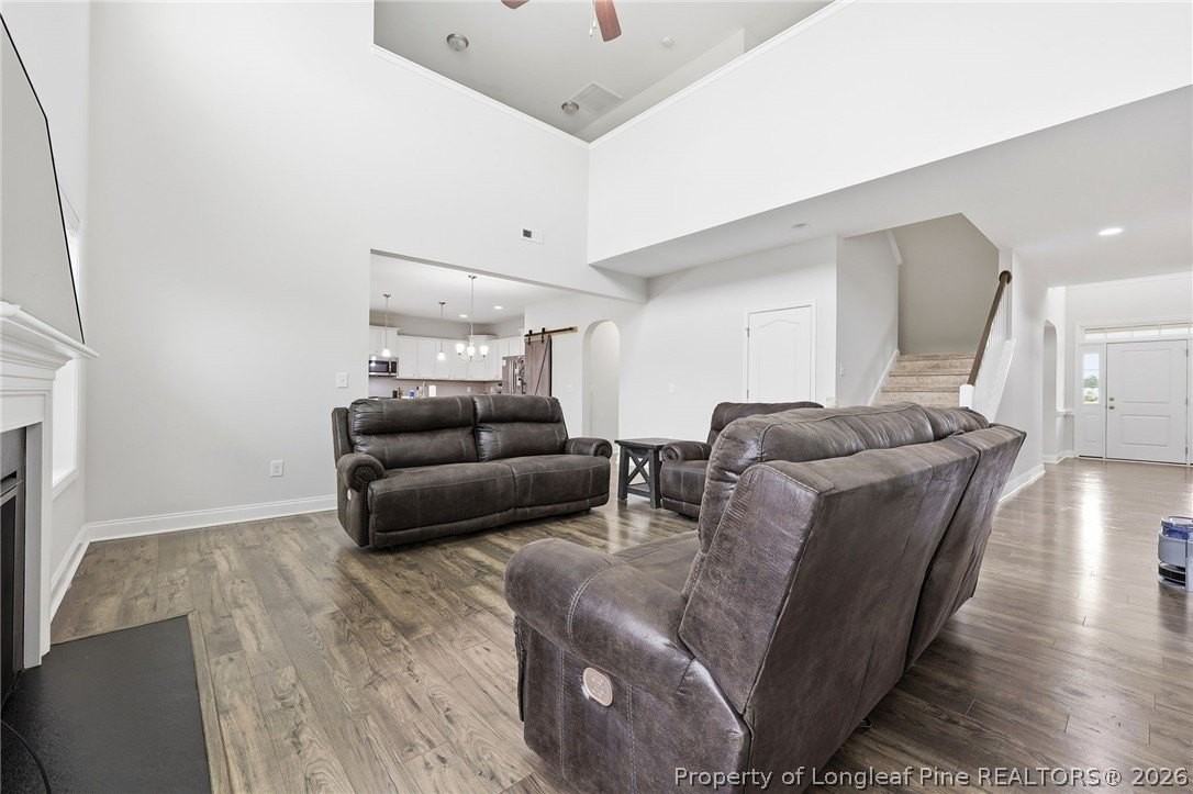 4141 Mcbryde St - Photo 6 of 50
