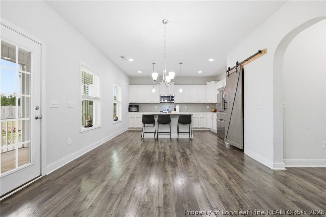 4141 Mcbryde St - Photo 7 of 50