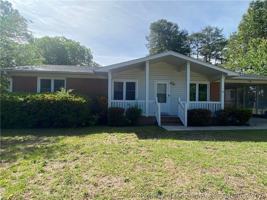 featured image of 1701 Carter Baron Pl