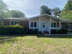 1701 Carter Baron Pl - Photo 1 of 1