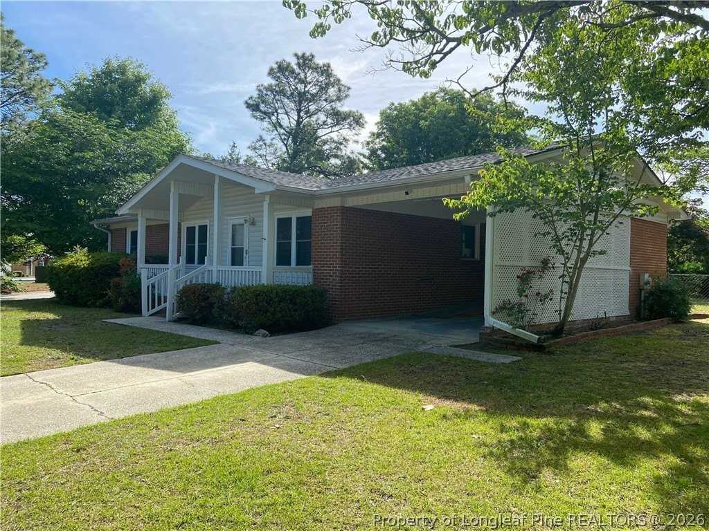 1701 Carter Baron Pl - Photo 2 of 21