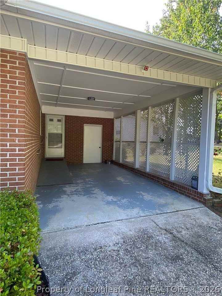 1701 Carter Baron Pl - Photo 3 of 21