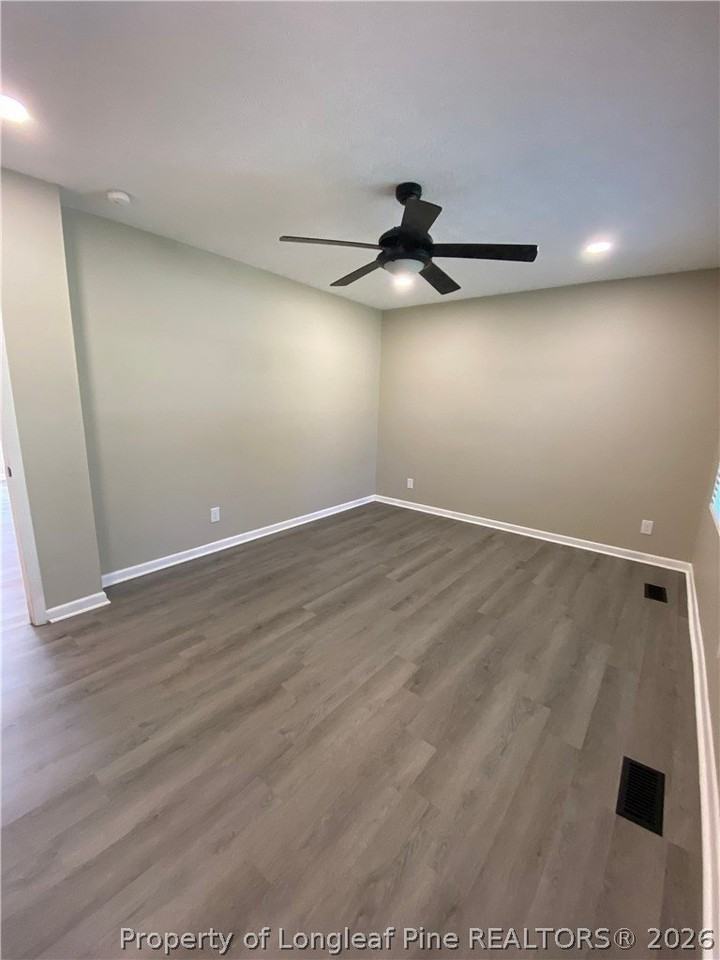 1701 Carter Baron Pl - Photo 4 of 21