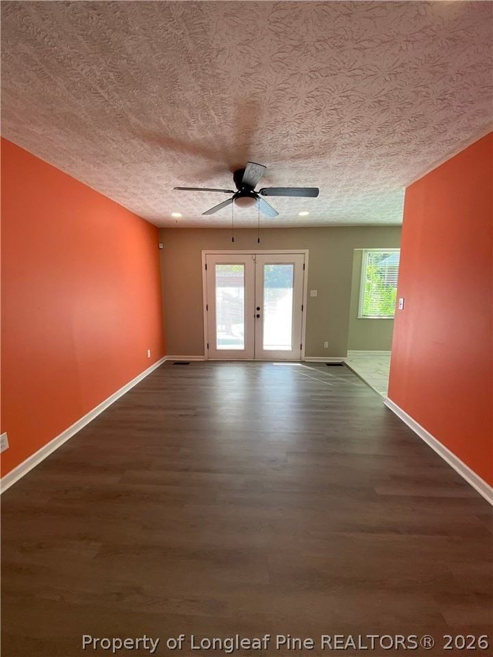 1701 Carter Baron Pl - Photo 5 of 21