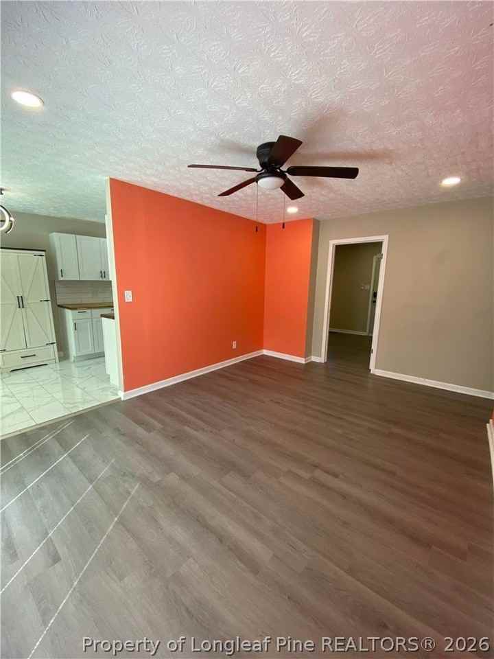 1701 Carter Baron Pl - Photo 6 of 21