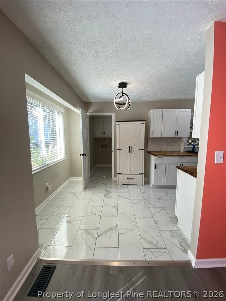 1701 Carter Baron Pl - Photo 7 of 21
