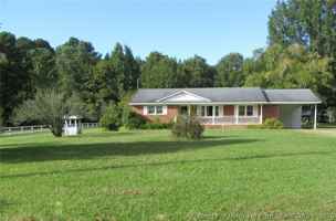 featured image of 3755 Linden Rd