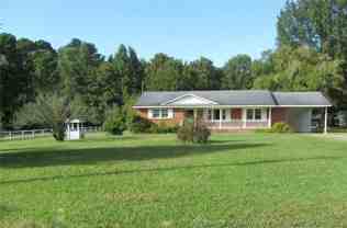 3755 Linden Rd - Photo 1 of 1