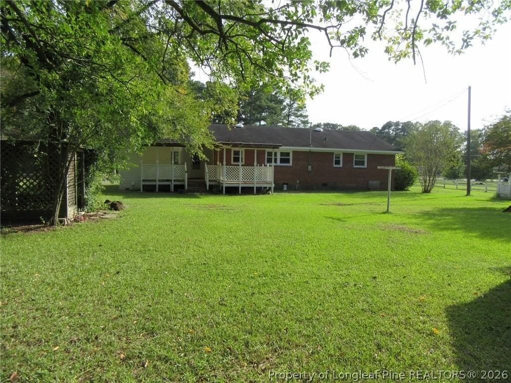 3755 Linden Rd - Photo 2 of 14