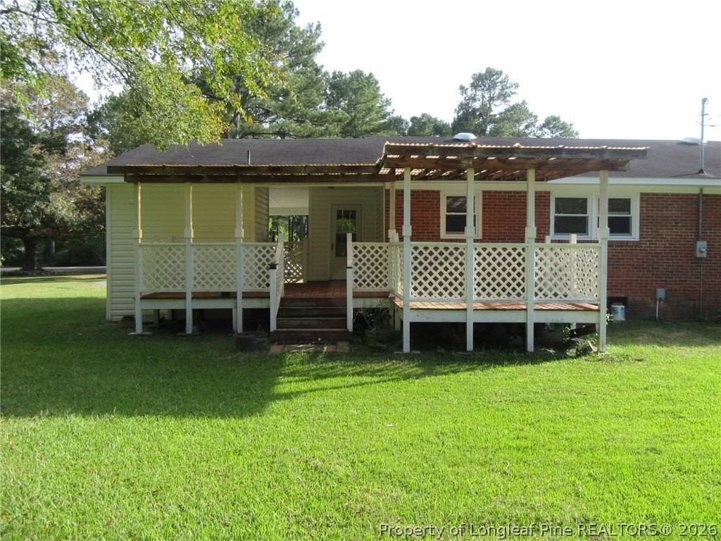 3755 Linden Rd - Photo 3 of 14