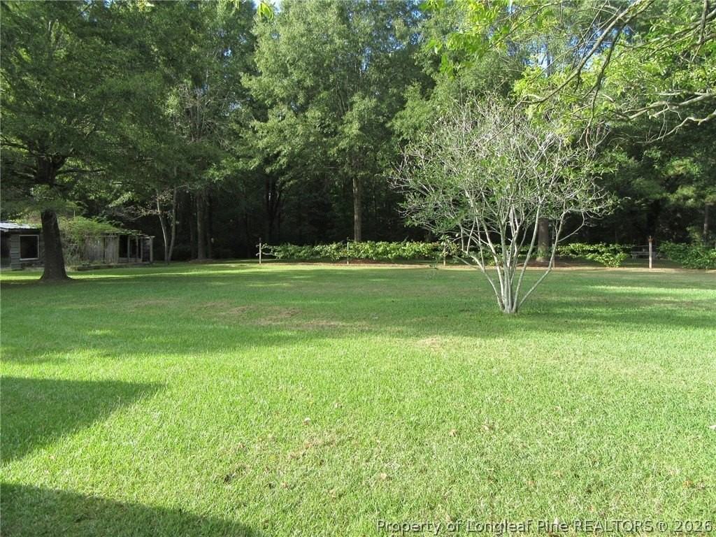 3755 Linden Rd - Photo 4 of 14