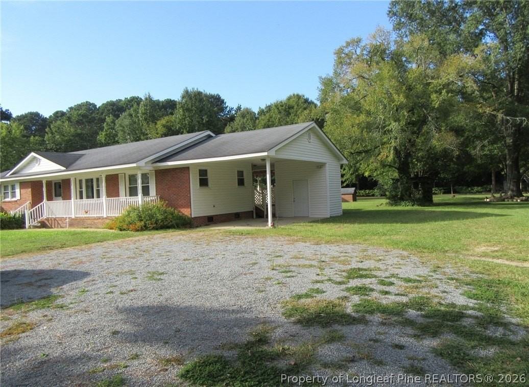 3755 Linden Rd - Photo 5 of 14