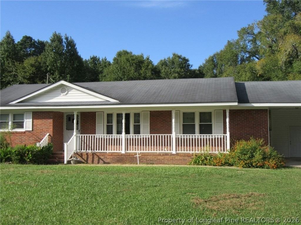 3755 Linden Rd - Photo 6 of 14