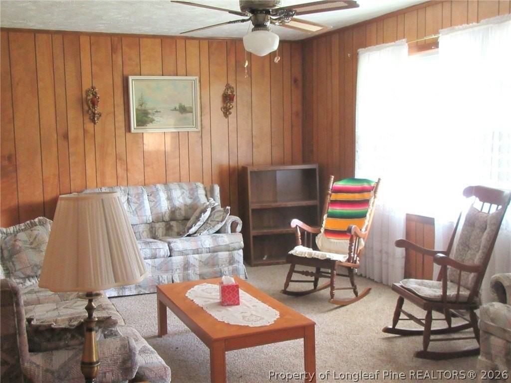 3755 Linden Rd - Photo 7 of 14