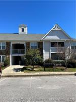 featured image of 350 Gallery Dr #202