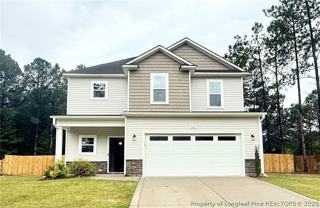 227 Flying Bolt Dr - Photo 1 of 1