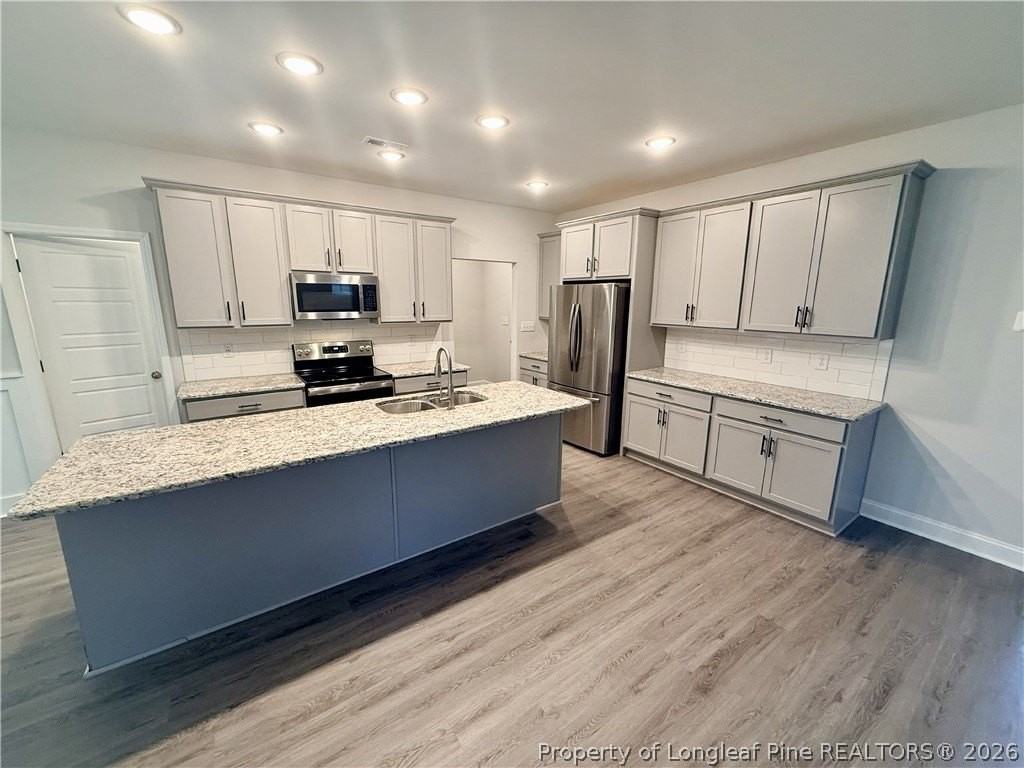 227 Flying Bolt Dr - Photo 3 of 8