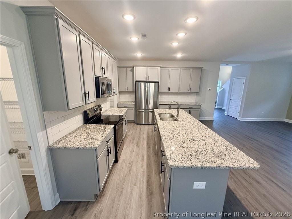 227 Flying Bolt Dr - Photo 4 of 8