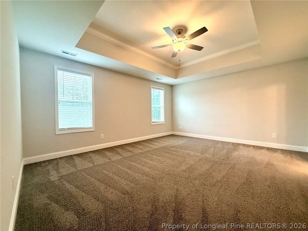 227 Flying Bolt Dr - Photo 5 of 8