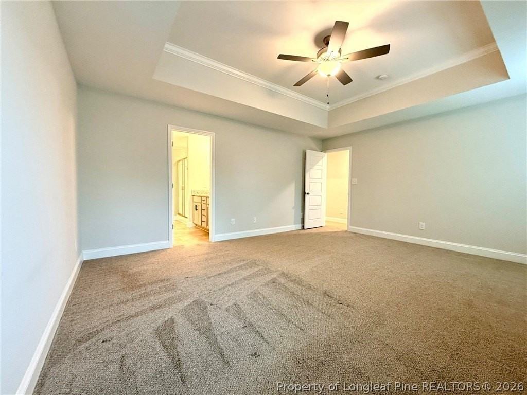 227 Flying Bolt Dr - Photo 6 of 8