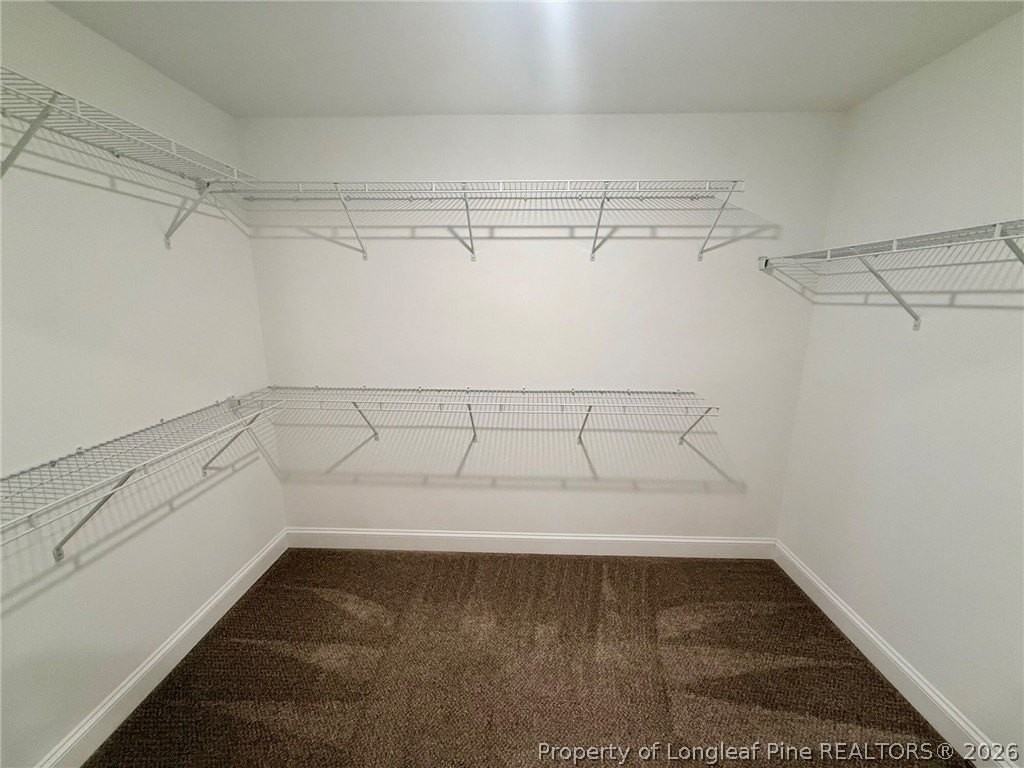 227 Flying Bolt Dr - Photo 7 of 8