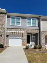 209 Swindon Dr - Photo 1 of 1